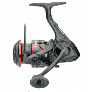 kołowrotek robinson feeder master fd 305