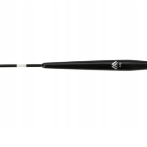 spławik przelotowy mikado 3g 19cm