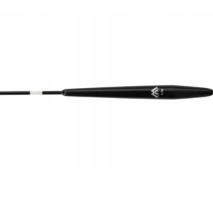 spławik przelotowy mikado 4g 21cm