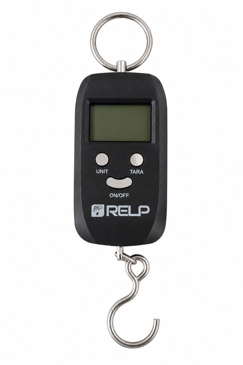 waga wędkarska elektroniczna relp a05 do 45 kg precyzyjna lcd waga wędkarska elektroniczna relp a05 do 45 kg precyzyjna lcd