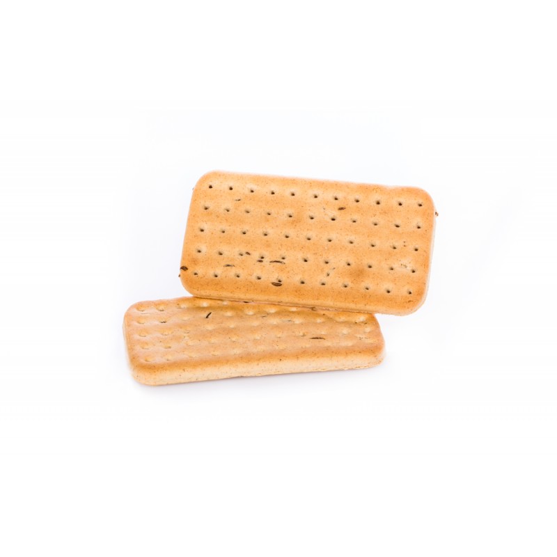 suchary specjalne wojskowe su 1 pancerwafle piast 45g suchary specjalne wojskowe su 1 pancerwafle piast 45g