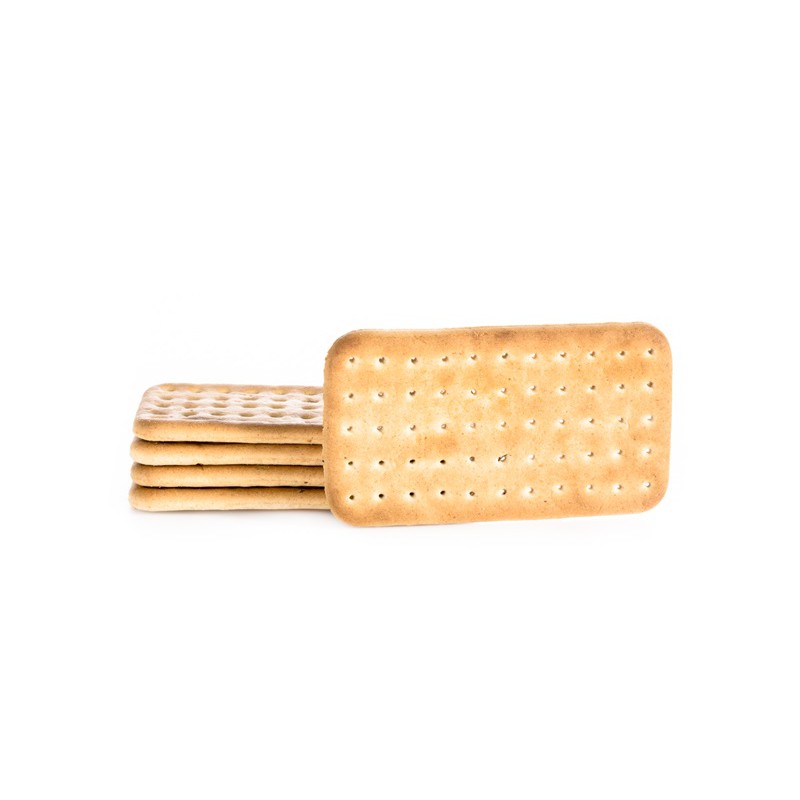 suchary specjalne wojskowe su 2 pancerwafle piast 90g suchary specjalne wojskowe su 2 pancerwafle piast 90g