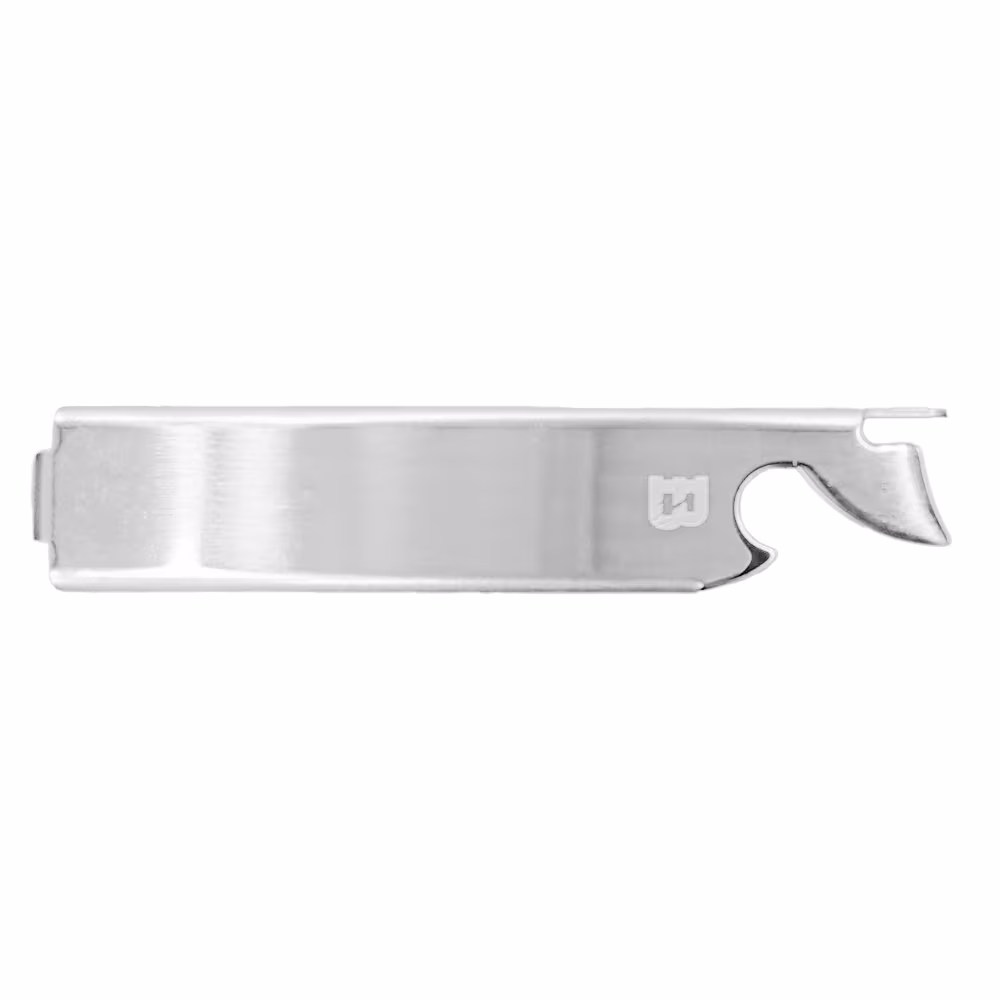 niezbędnik badger outdoor military steel 4mcs – stal nierdzewna 5 funkcji niezbędnik badger outdoor military steel 4mcs – stal nierdzewna 5 funkcji