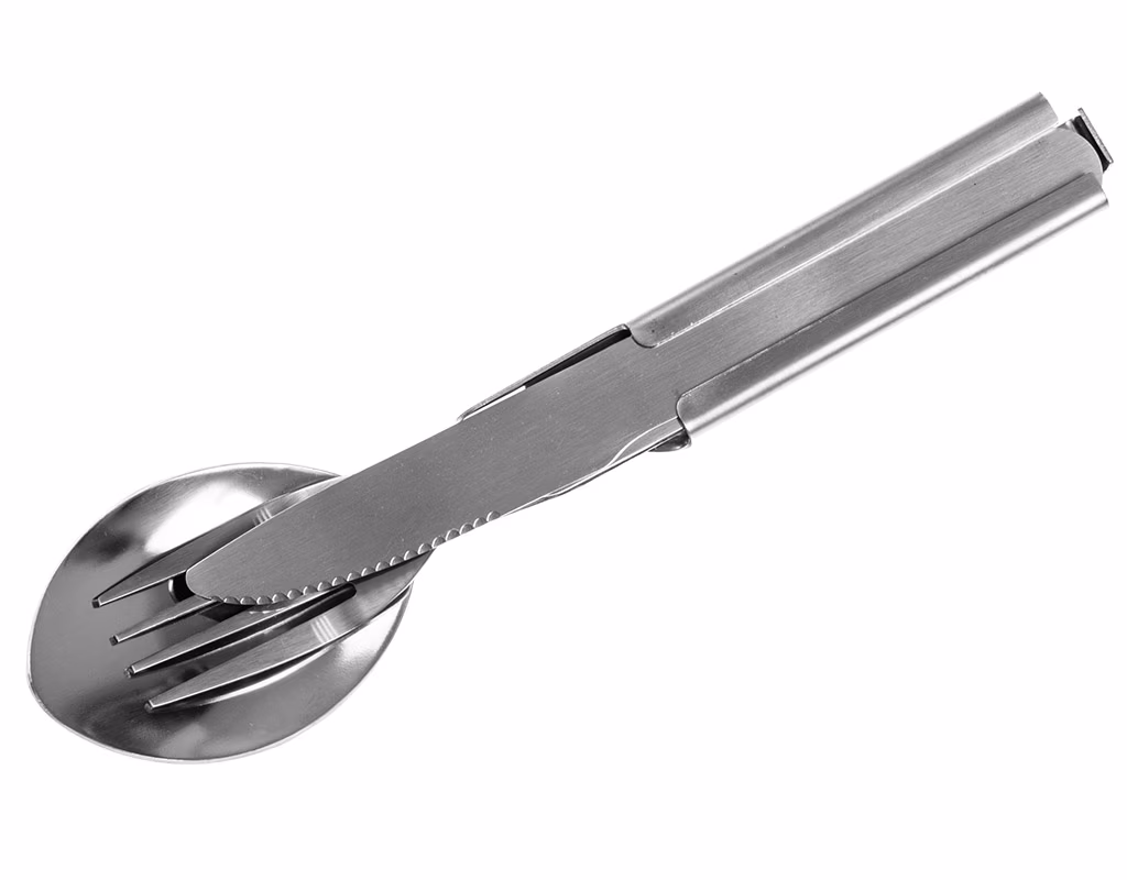 niezbędnik badger outdoor military steel 4mcs – stal nierdzewna 5 funkcji niezbędnik badger outdoor military steel 4mcs – stal nierdzewna 5 funkcji