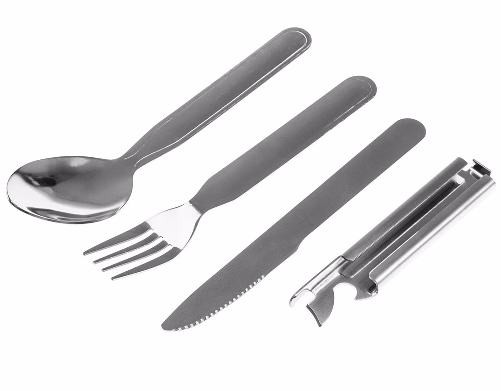 niezbędnik badger outdoor military steel 4mcs – stal nierdzewna 5 funkcji niezbędnik badger outdoor military steel 4mcs – stal nierdzewna 5 funkcji
