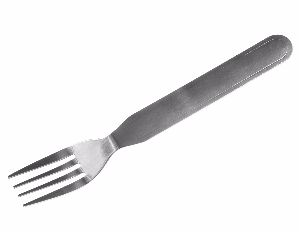 niezbędnik badger outdoor military steel 4mcs – stal nierdzewna 5 funkcji niezbędnik badger outdoor military steel 4mcs – stal nierdzewna 5 funkcji