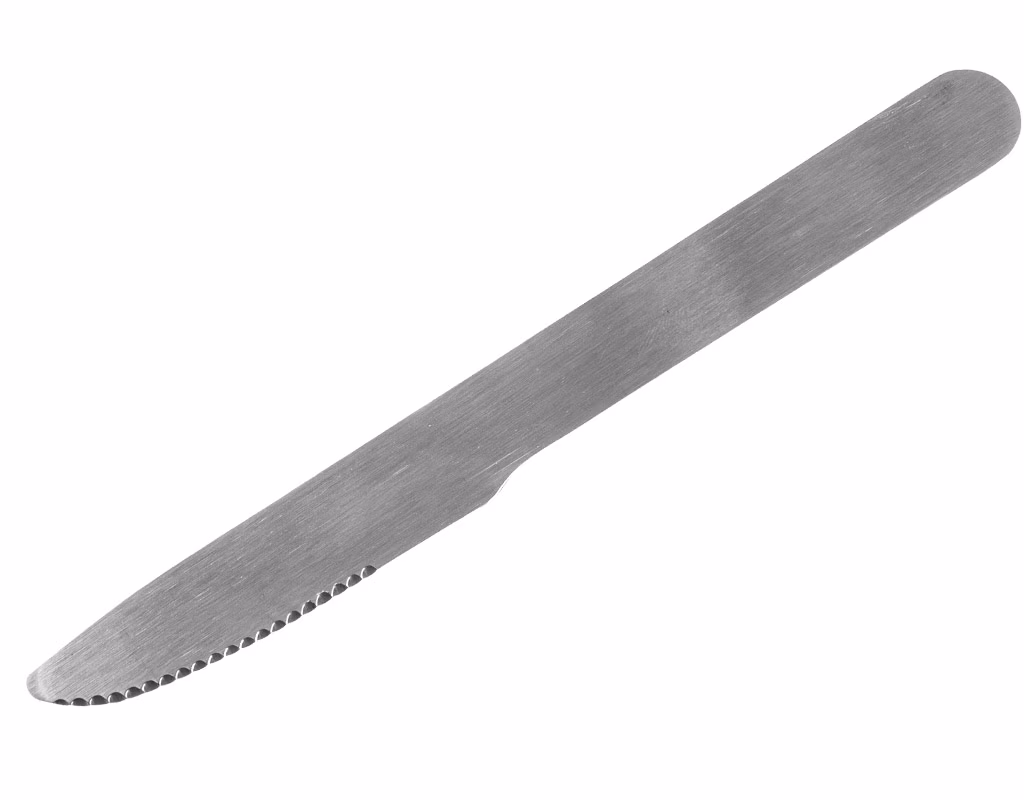niezbędnik badger outdoor military steel 4mcs – stal nierdzewna 5 funkcji niezbędnik badger outdoor military steel 4mcs – stal nierdzewna 5 funkcji