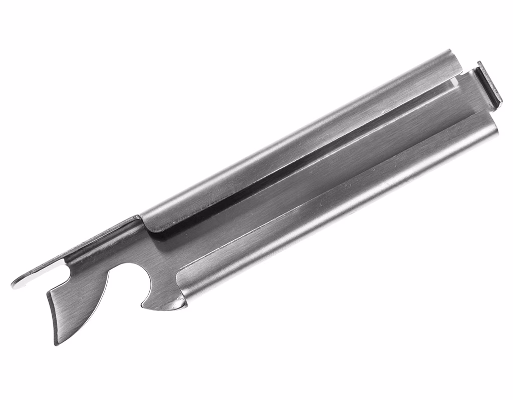 niezbędnik badger outdoor military steel 4mcs – stal nierdzewna 5 funkcji niezbędnik badger outdoor military steel 4mcs – stal nierdzewna 5 funkcji