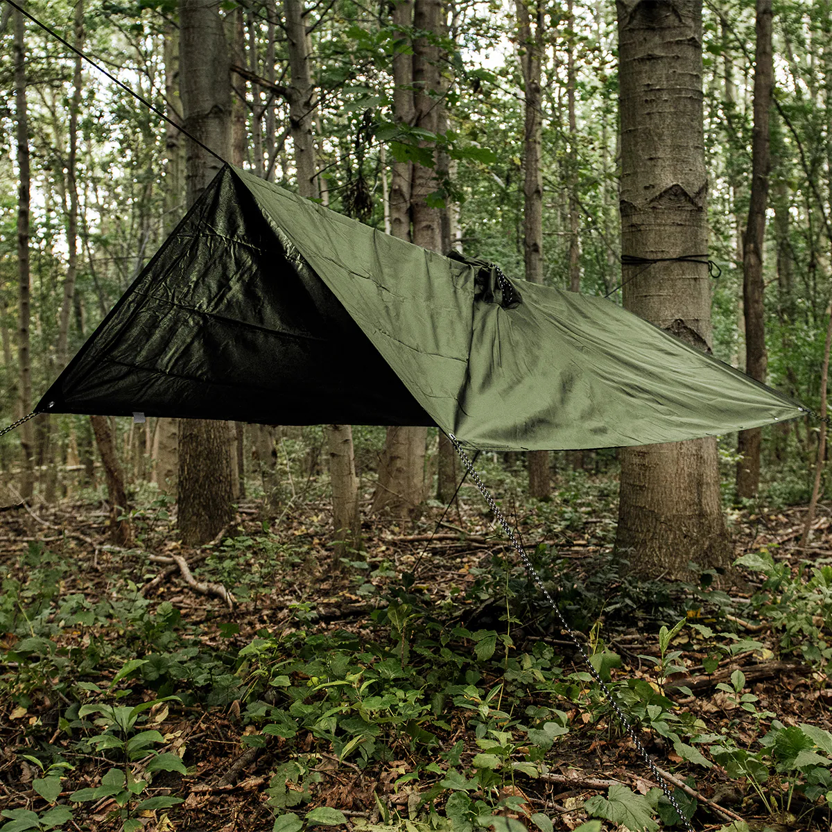 ponczo przeciwdeszczowe badger outdoor rain poncho ripstop olive ponczo przeciwdeszczowe badger outdoor rain poncho ripstop olive