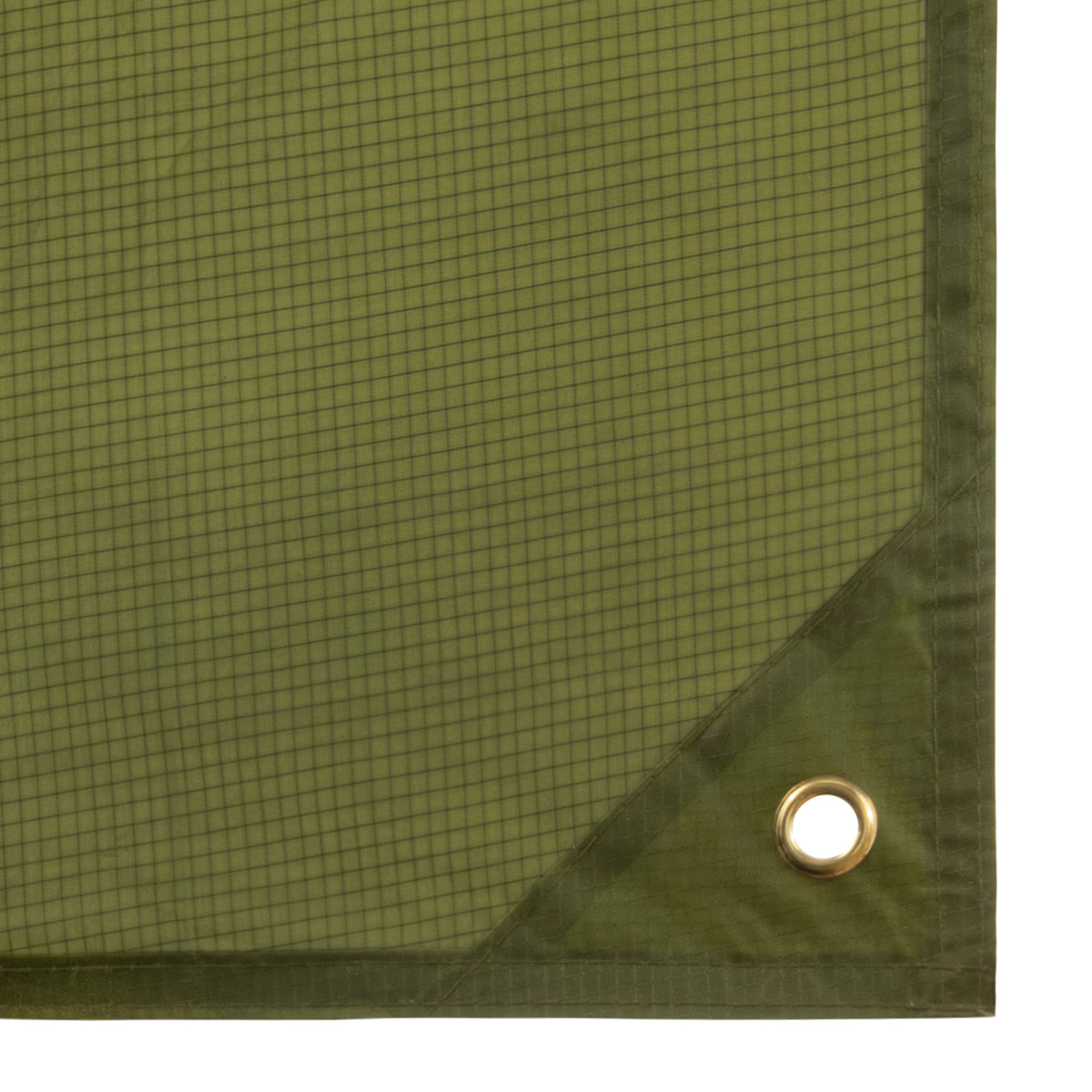 ponczo przeciwdeszczowe badger outdoor rain poncho ripstop olive ponczo przeciwdeszczowe badger outdoor rain poncho ripstop olive