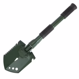 Strona główna saperka składana mil tec small multifunction od green – wielofunkcyjna z pokrowcem