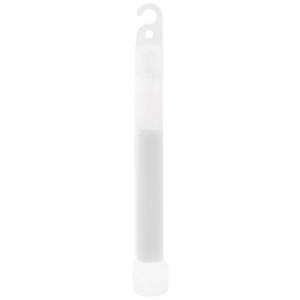 Strona główna oświetlenie chemiczne mil tec lightstick białe świetlik – 1 szt.