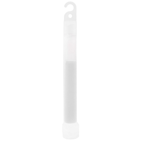 oświetlenie chemiczne mil tec lightstick białe świetlik – 1 szt. oświetlenie chemiczne mil tec lightstick białe świetlik – 1 szt.