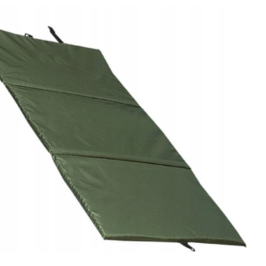 mata karpiowa jaxon classic 100 × 60 cm ak kzh101