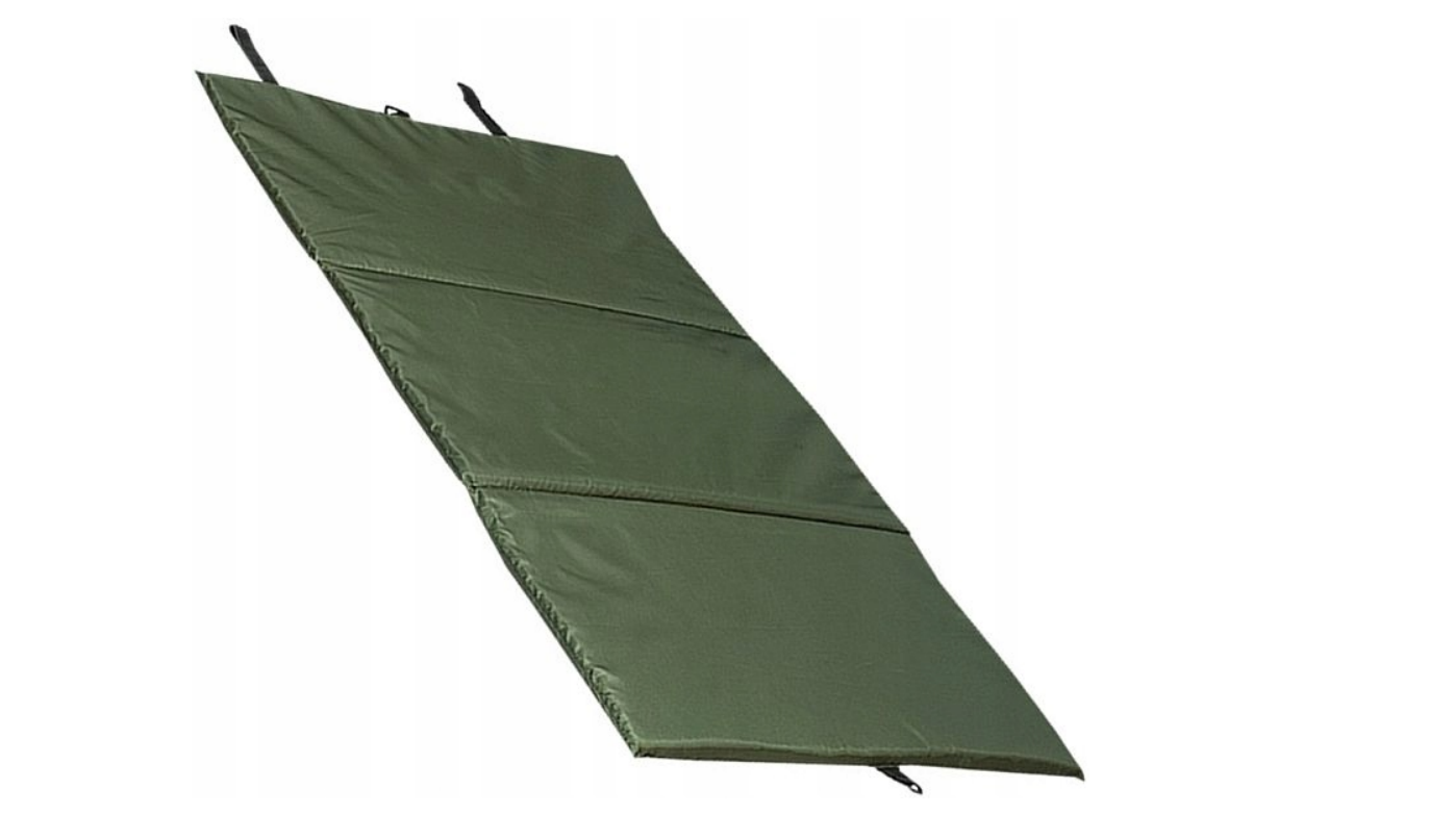 mata karpiowa jaxon classic 100 × 60 cm ak kzh101 mata karpiowa jaxon classic 100 × 60 cm ak kzh101