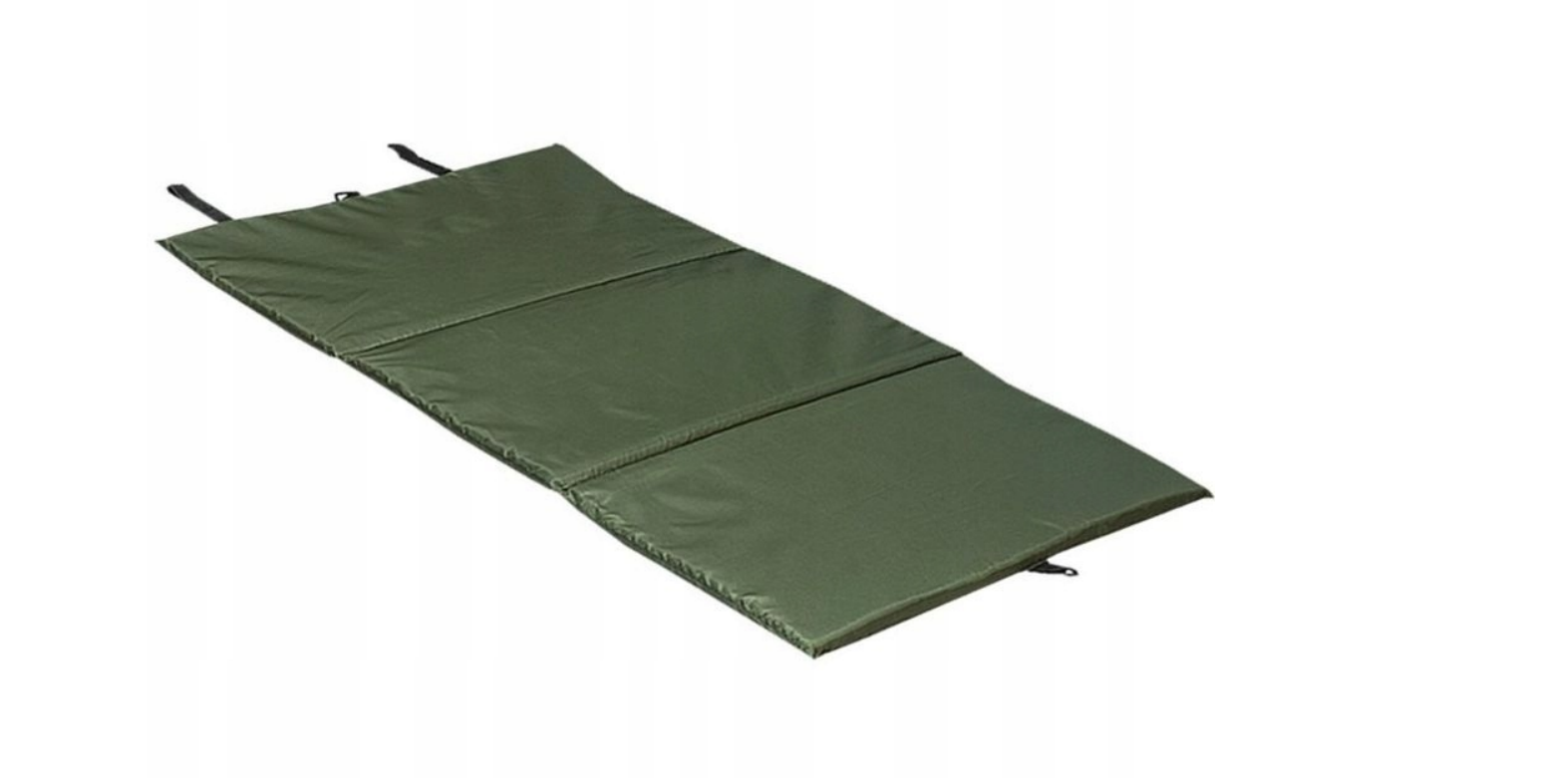 mata karpiowa jaxon classic 100 × 60 cm ak kzh101 mata karpiowa jaxon classic 100 × 60 cm ak kzh101